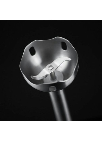 Блендер занурювальний Desire 24690-56 500 Вт Russell Hobbs (271553167)