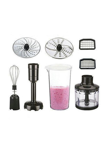 Блендер CR-4623 Camry (271551848)