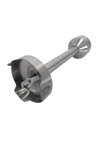 Блендер погружной EBS-1000-MC 1000W 10 предметов Grunhelm (271553045)