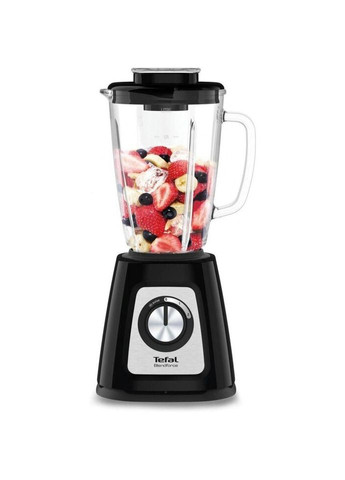 Блендер BL-4388 Tefal (271552801)