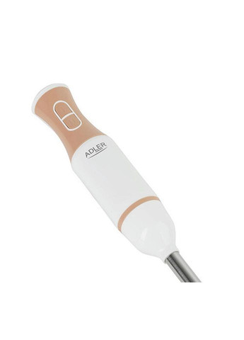 Блендер погружной AD-4616 500 Вт Adler (271551628)