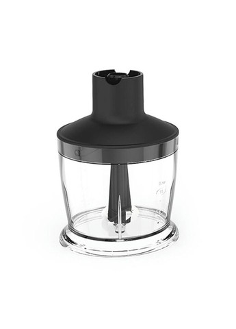 Блендер стаціонарний 3в1 MG-644 1200 Вт Magio (271552253)