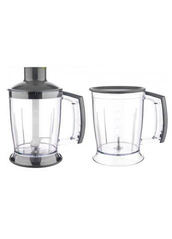 Блендер занурювальний SHB-5602-BL-EUE3 синій Sencor (271553217)