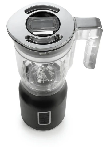 Блендер стационарный B-800-ORAB 800 Вт Gorenje (271552853)