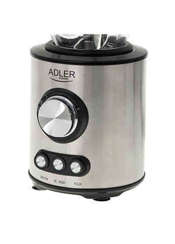 Блендер AD-4078 1,5 л Adler (271553544)