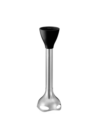 Блендер погружной Classic 5KHBL1321EOB 180 Вт KitchenAid (271552977)