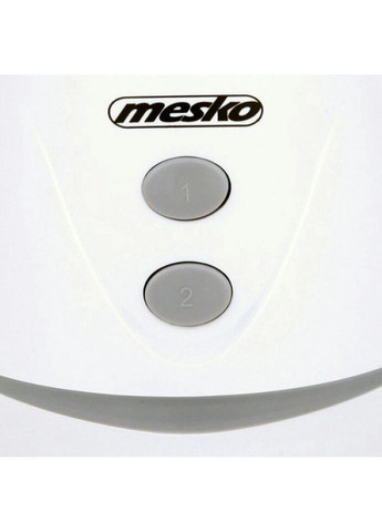 Блендер стаціонарний MS-4060g 300 Вт Mesko (271553605)