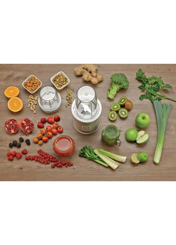 Блендер стационарный BN-1200-AL 1200 Вт Gorenje (271552851)