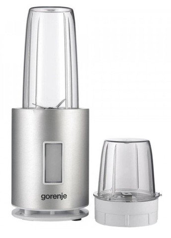 Блендер стационарный BN-1200-AL 1200 Вт Gorenje (271552851)