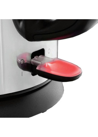 Електрочайник Victory 24990-70 1 л Russell Hobbs (271553193)