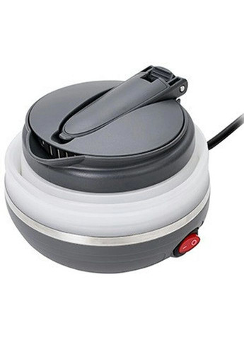 Электрочайник дорожний AD-1279 0.6 л Adler (271553543)