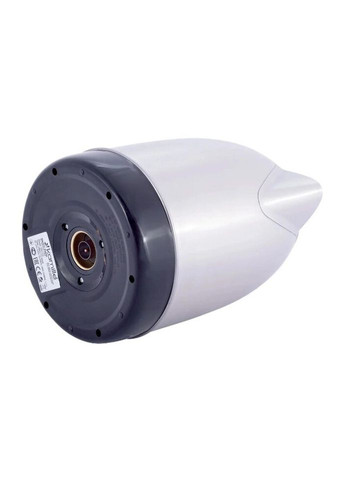 Чайник електричний KM-1722 1,7 л Kamille (271553007)