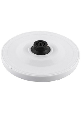 Электрочайник K-17-WE 1.7 л Gorenje (271551947)