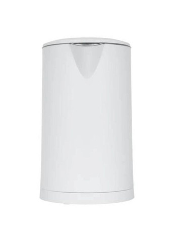 Електрочайник CT-8070 1.7 л білий Ergo (271552283)