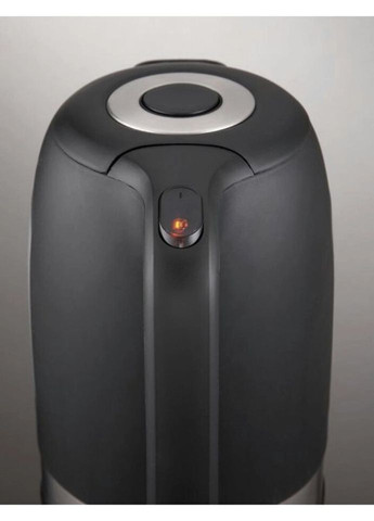 Электрочайник KO330830 1.7 л Tefal (271551896)