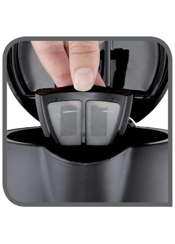 Электрочайник KO330830 1.7 л Tefal (271551896)