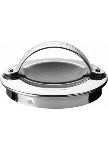 Електрочайник 5KEK1222EAC 1.25 л бежевий KitchenAid (271552965)