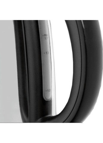 Электрочайник Victory 23930-70 1.7 л Russell Hobbs (271552308)