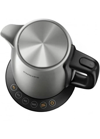Электрочайник Avance Collection HD9359-90 1.7 л Philips (271553098)