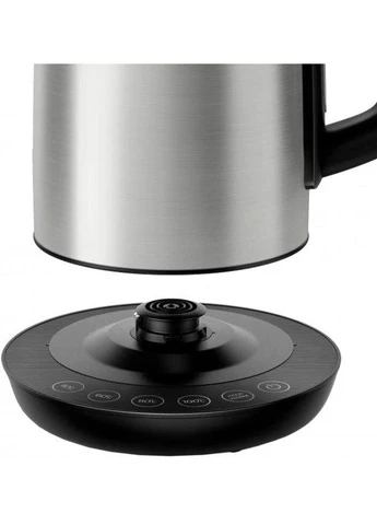 Электрочайник Avance Collection HD9359-90 1.7 л Philips (271553098)