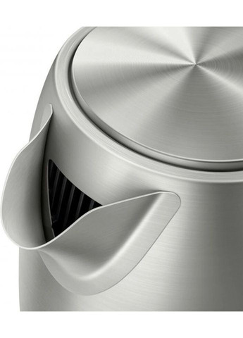 Электрочайник Viva Collection HD9353-90 1.7 л Philips (271553101)