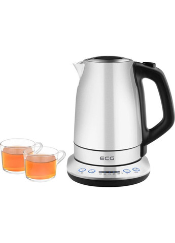 Електрочайник RK-1791 1.7 л ECG (271552419)