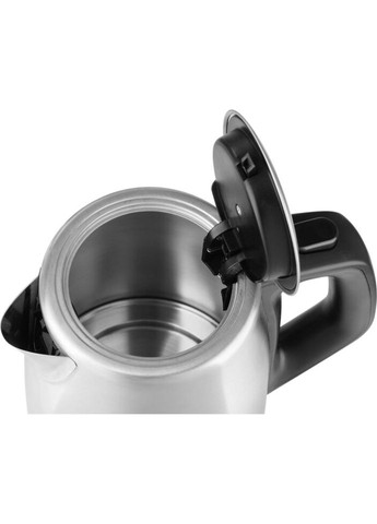 Електрочайник RK-1791 1.7 л ECG (271552419)