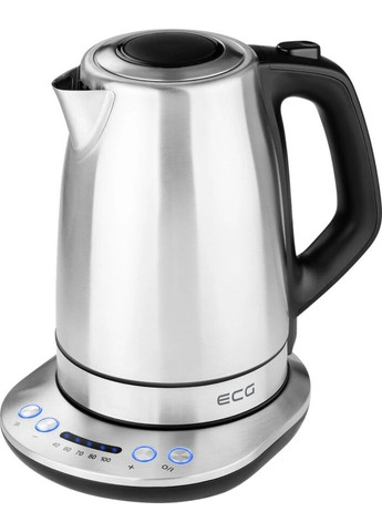 Електрочайник RK-1791 1.7 л ECG (271552419)