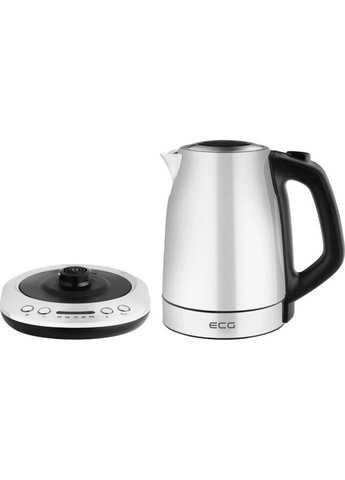 Електрочайник RK-1791 1.7 л ECG (271552419)