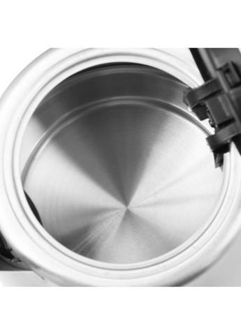 Електрочайник RK-1791 1.7 л ECG (271552419)