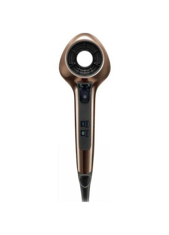 Фен D-7777 1800 Вт Remington (271553687)