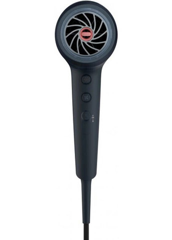 Фен 5000 series BHD512-00 2300 Вт Philips (271554102)