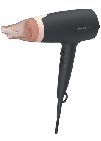 Фен 3000 Series BHD350-10 2100 Вт Philips (271554104)
