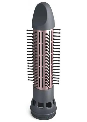 Фен-щетка BHA735-00 1000 Вт Philips (271554103)