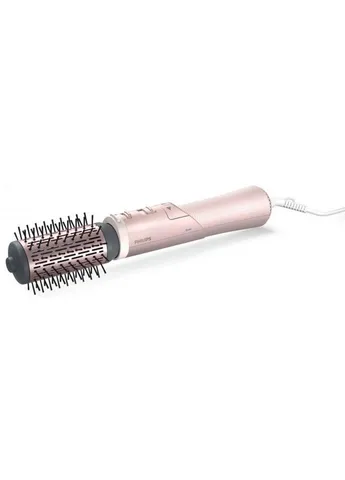 Фен-щетка BHA735-00 1000 Вт Philips (271554103)