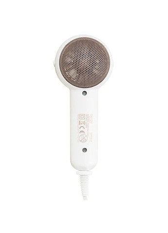 Фен CR-2257 1400 Вт Camry (271553965)