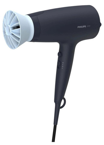 Фен BHD360-20 2100 Вт Philips (271554097)