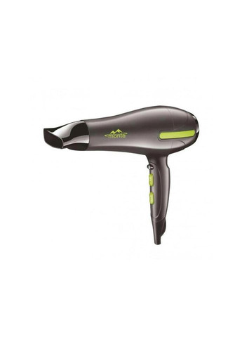 Фен MT-5215 Monte (271554013)