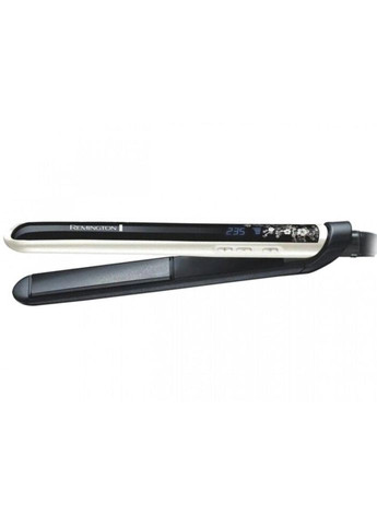 Выпрямитель волос Pearl S-9500 50 Вт черный Remington (271553732)