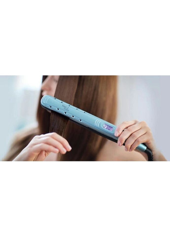 Выпрямитель для волос S7300 47 Вт Remington (271553676)