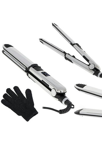 Випрямляч волосся CR-2320 500 Вт Camry (271553985)