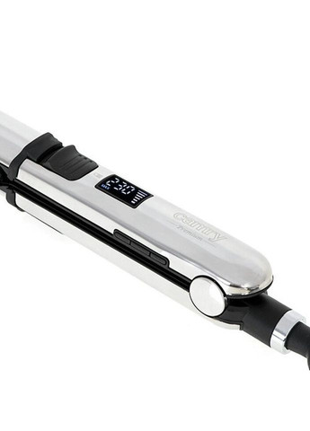 Випрямляч волосся CR-2320 500 Вт Camry (271553985)