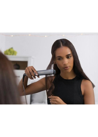 Выпрямитель для волос S8598 55 Вт Remington (271553718)