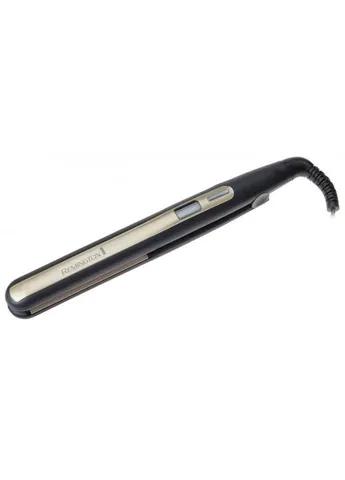 Випрямляч для волосся S6500 Remington (271553712)
