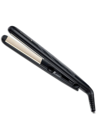 Випрямляч для волосся Style Edition S3505GP 43 Вт Remington (271553657)