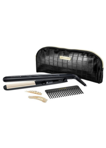 Випрямляч для волосся Style Edition S3505GP 43 Вт Remington (271553657)