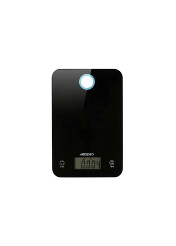 Весы кухонные SCK-839B 5 кг Ardesto (271554057)