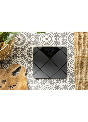 Весы напольные AD-8169 180 кг Adler (271553633)