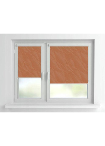 Электропростынь односпальная с цветным рисунком Байка Турция 75x155 см 55189 Синий цветок Lux (271553872)