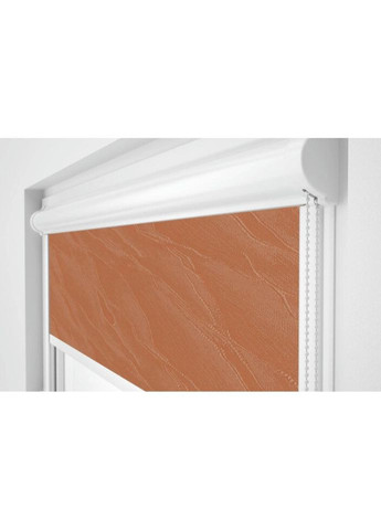 Электропростынь односпальная с цветным рисунком Байка Турция 75x155 см 55189 Синий цветок Lux (271553872)